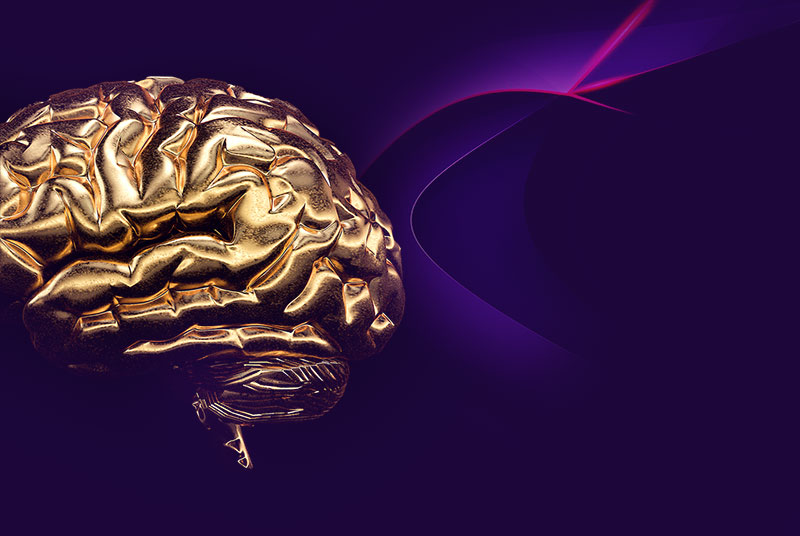 Exosomal Penetration